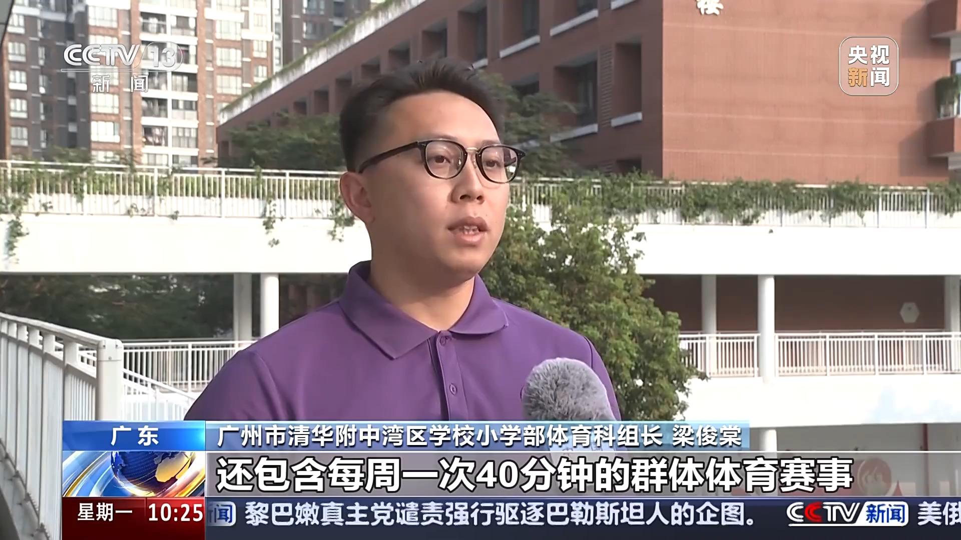 更是一种对