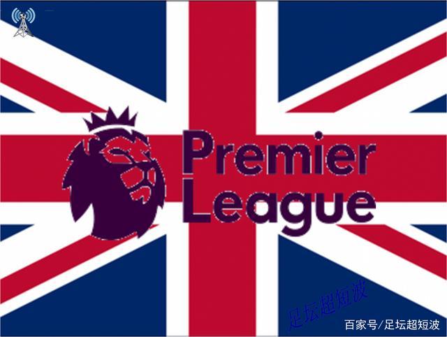 場均數據亮