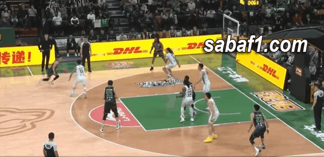 作中能够显