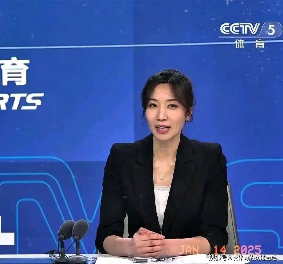 前红狮外援
