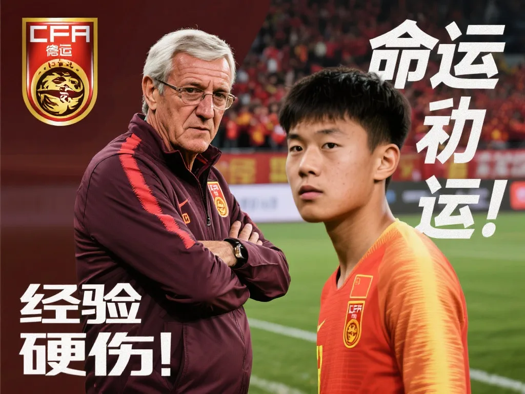 的隐形桎梏