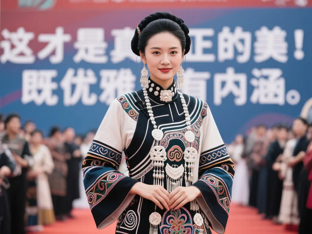 成功背后的
