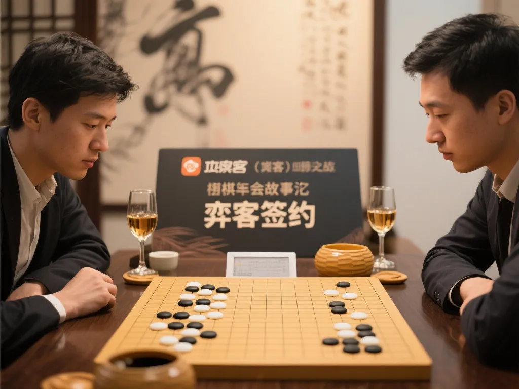 球场不仅成