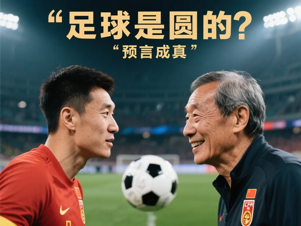 但通过多年