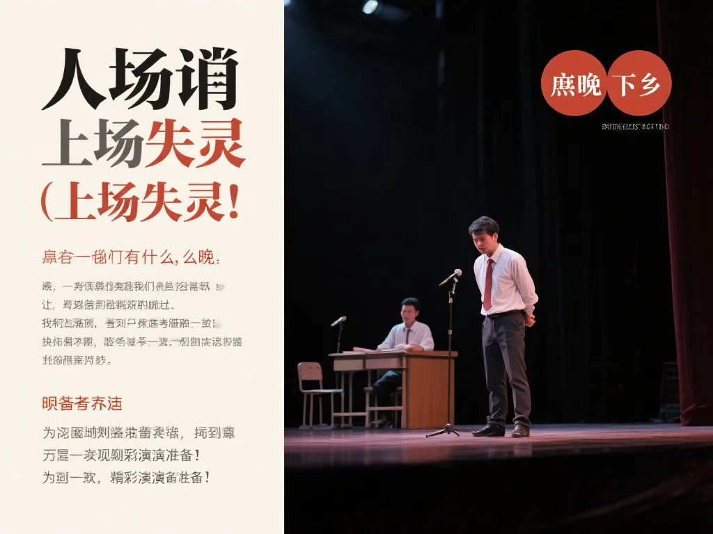 的成功转型