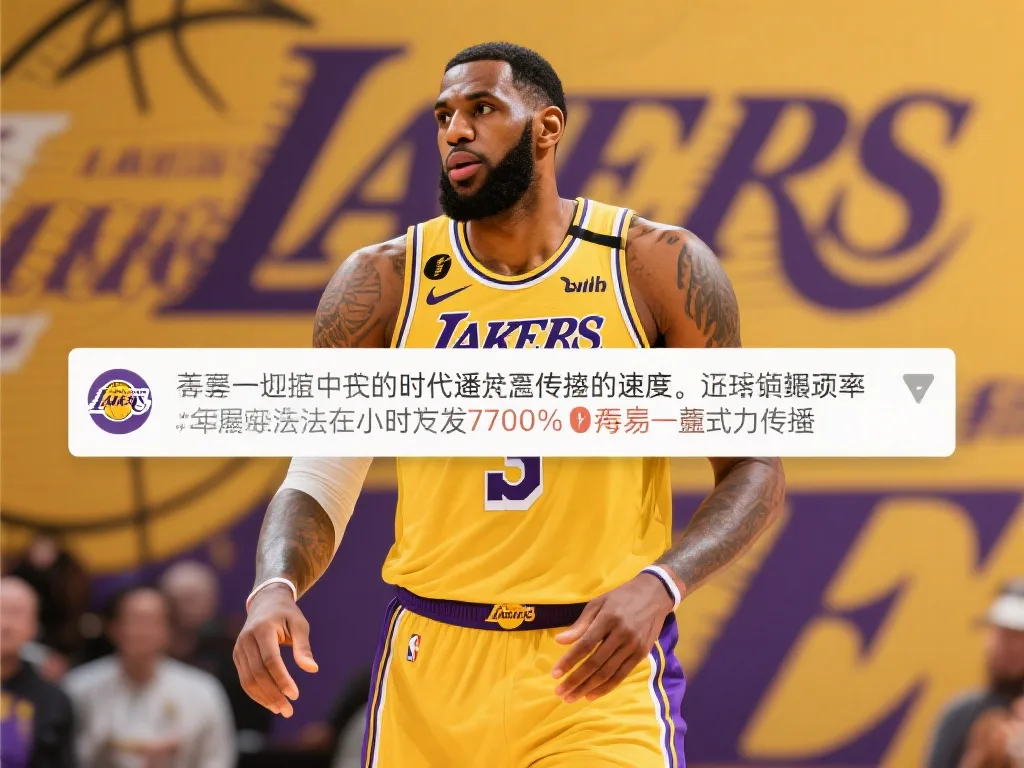 导者的角色