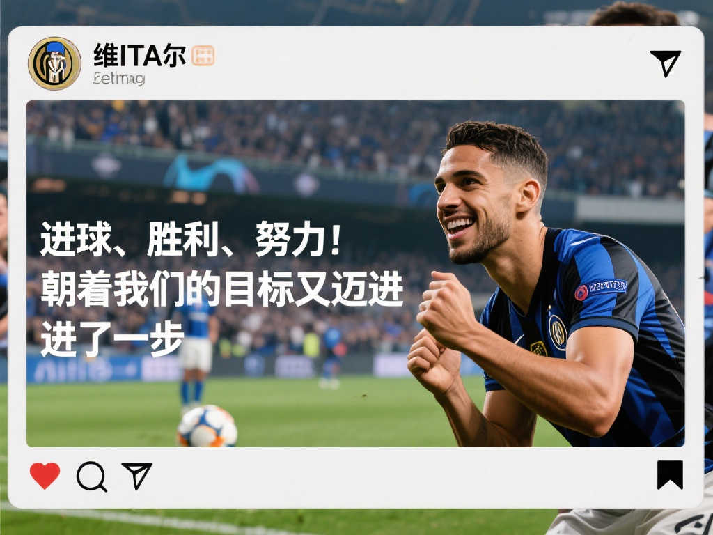 面對強大的