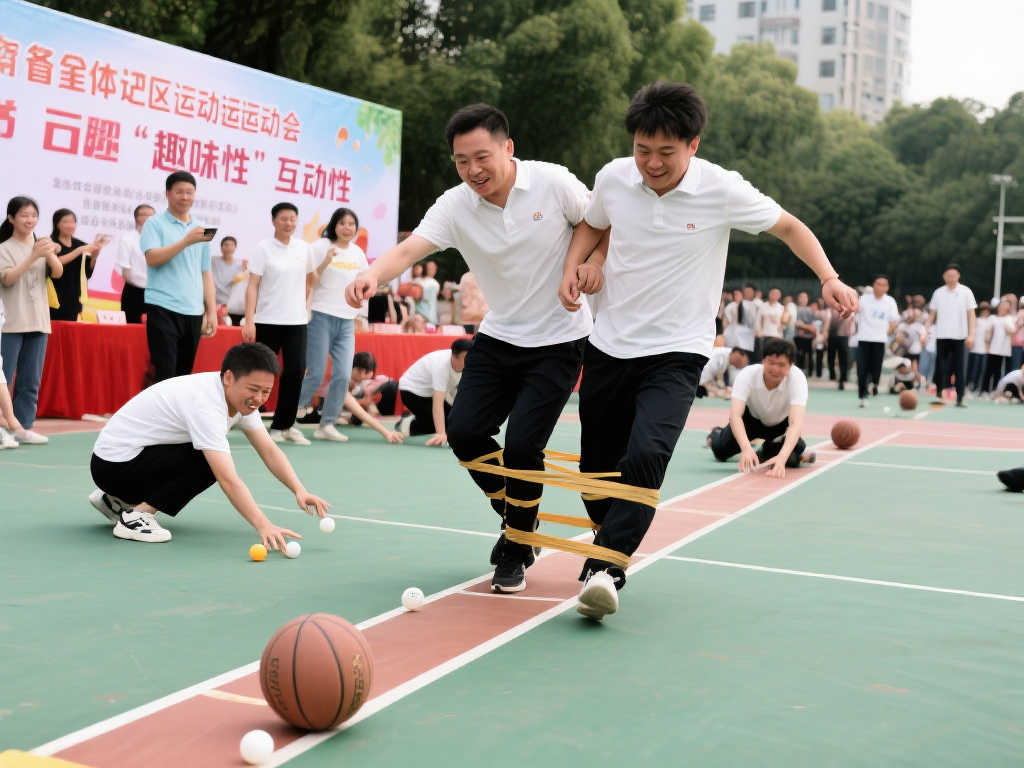 粒进球