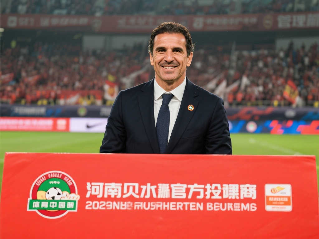 然地选择来