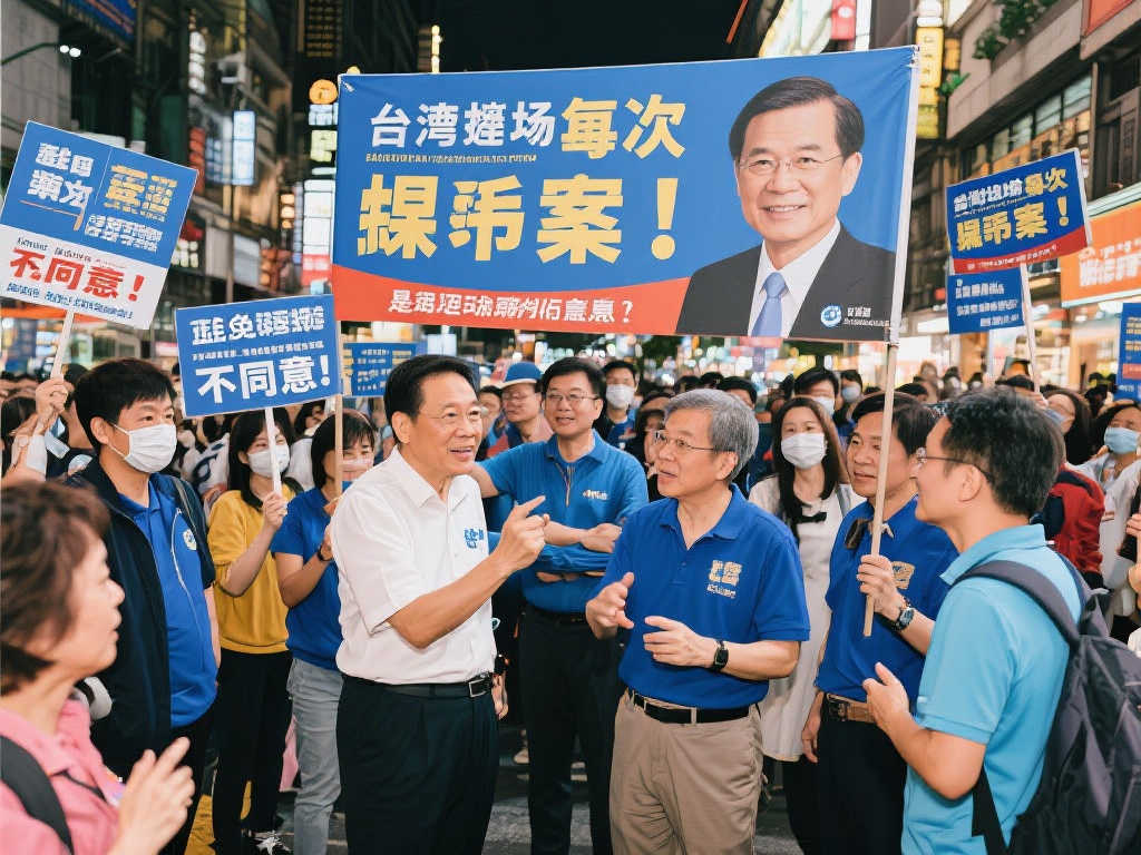 轨迹