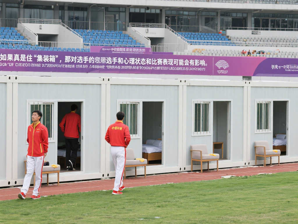 跌落王座