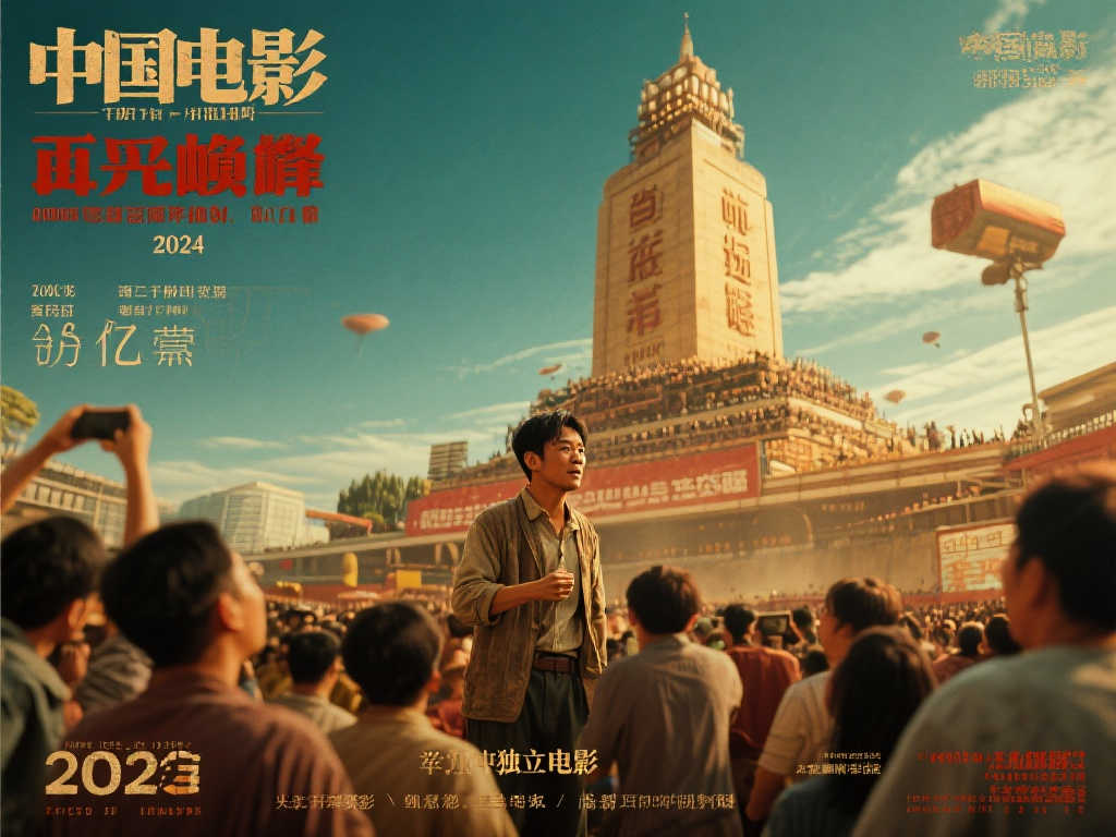 马利亚所代