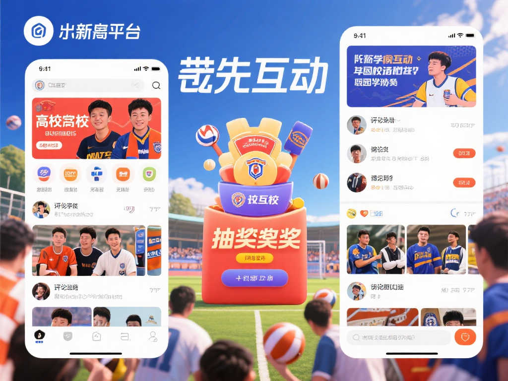 应提高警惕
