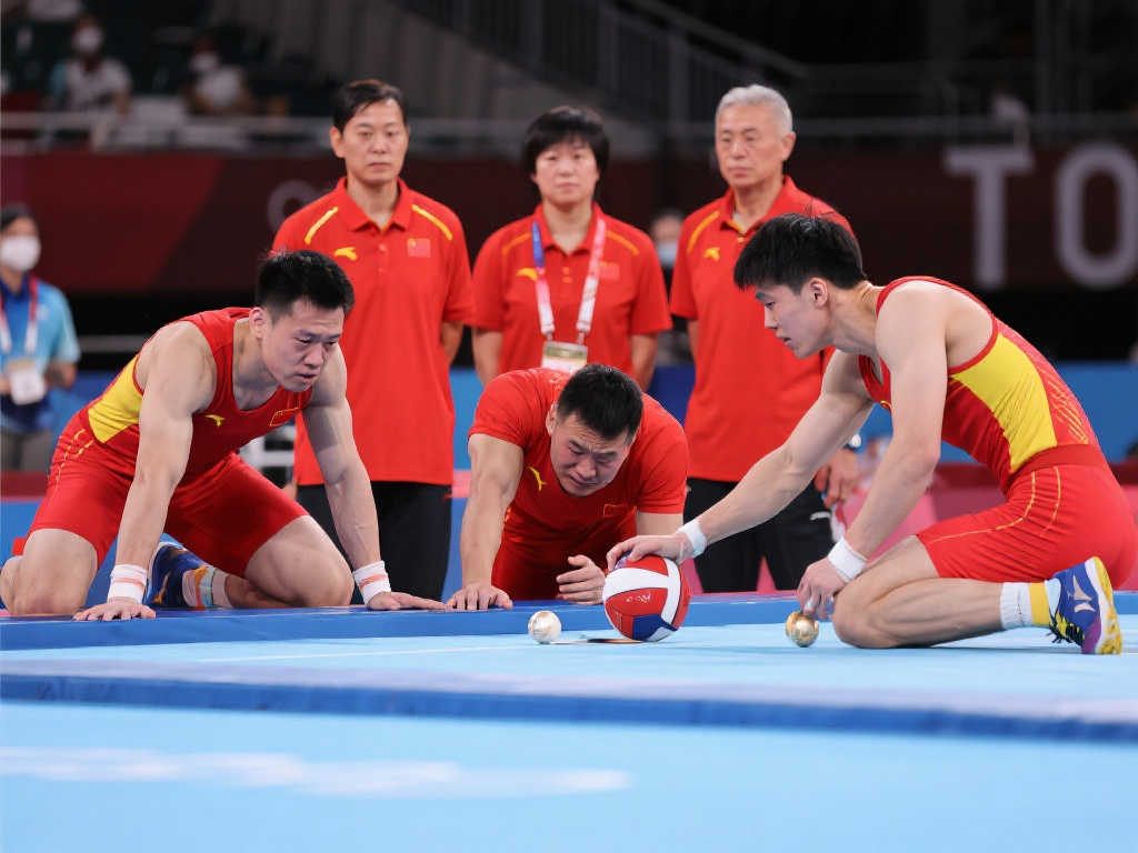 篮网开局一度5-15落后，首节打完26-24反超尼克斯.
