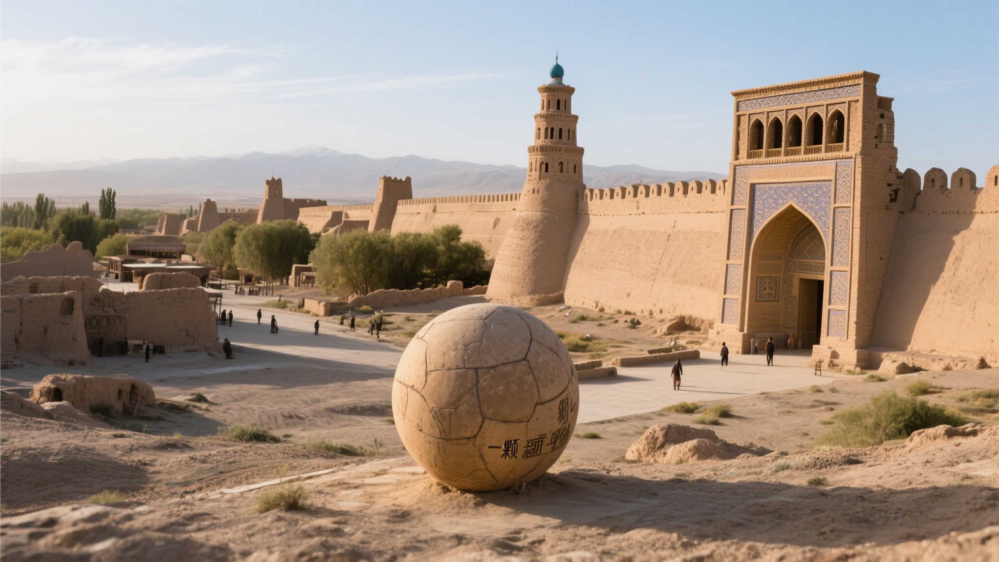 合的结果 合的结果