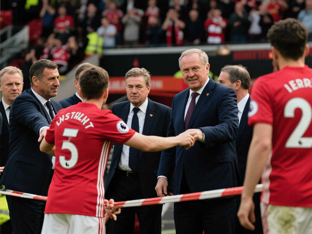 欧冠夺冠赔 欧冠夺冠赔