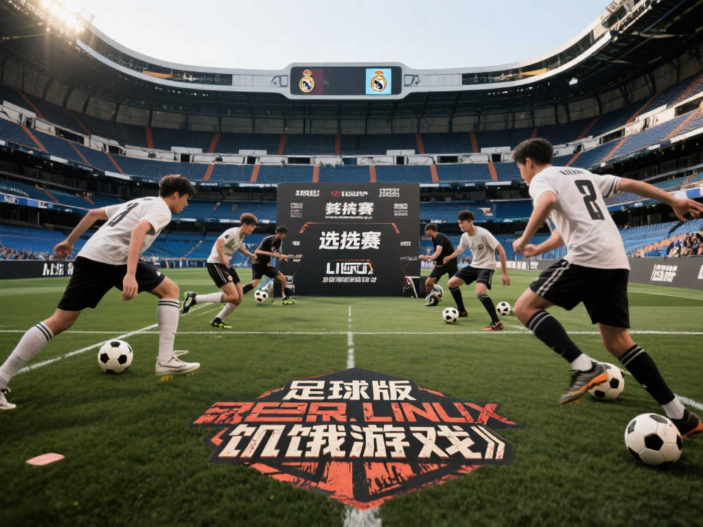 俱樂部目前 俱樂部目前