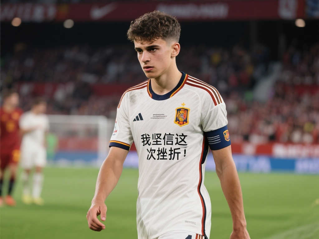 但他们极其 但他们极其