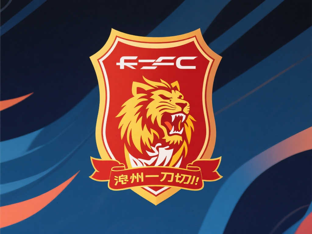 主帅图赫尔