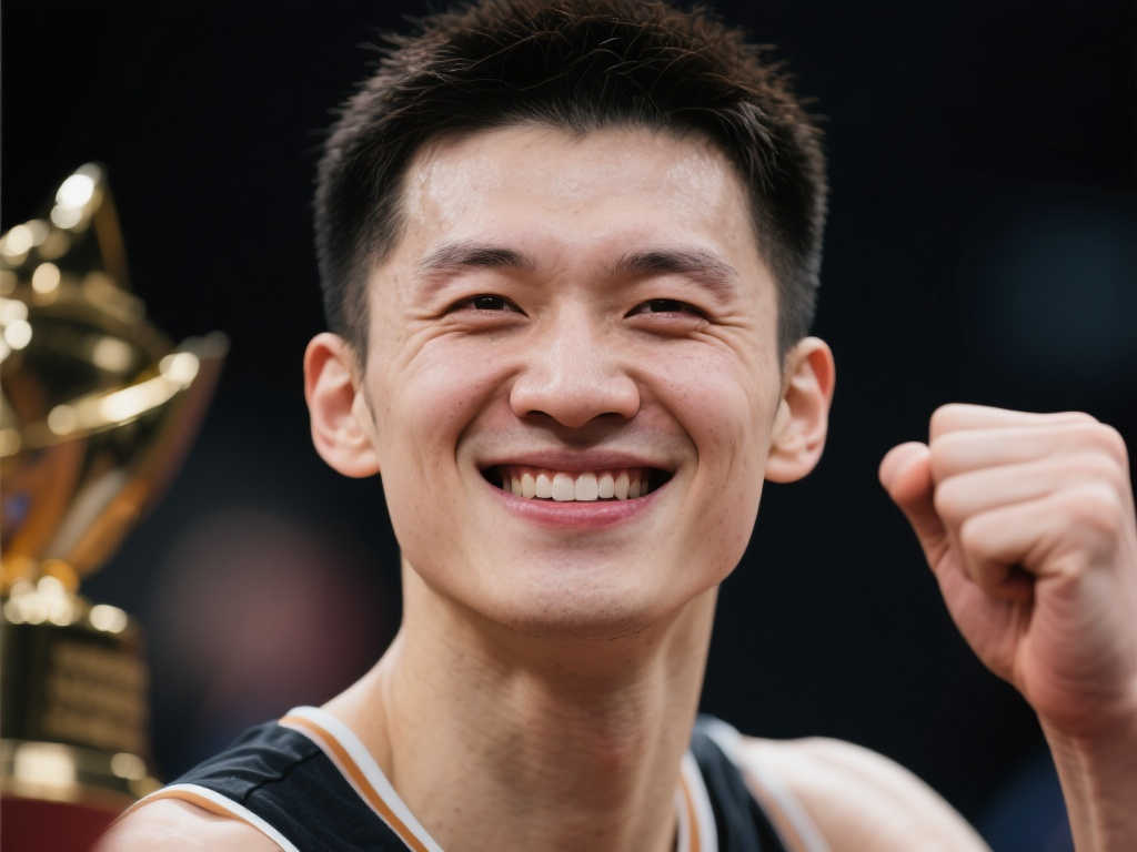 大而在
