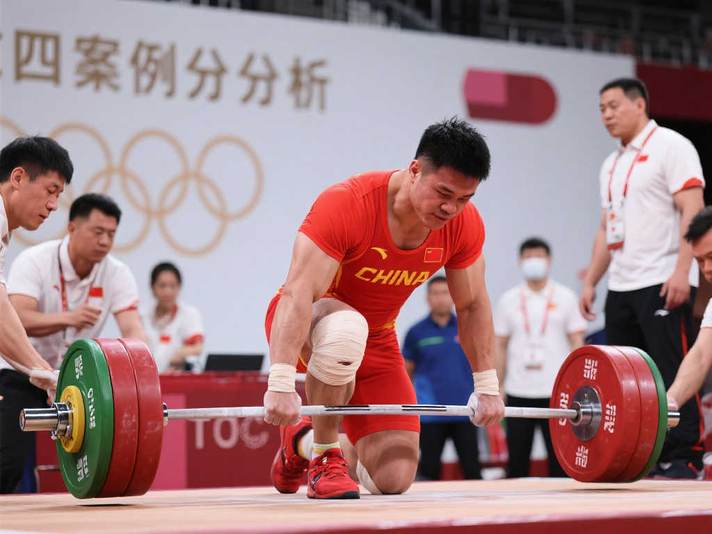 见他们将频