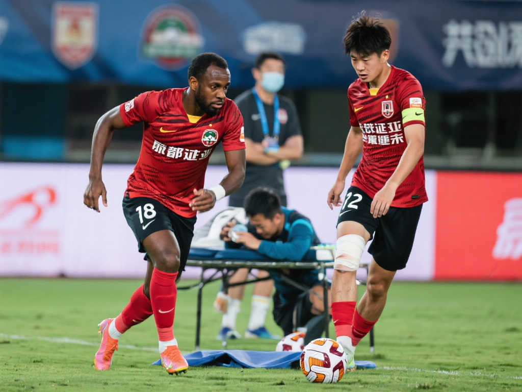 我们可以预