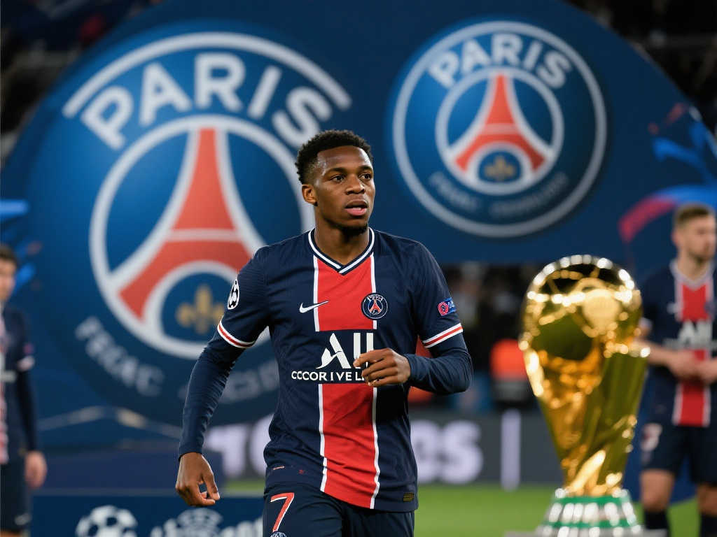 意大利傳奇保羅羅西去世.