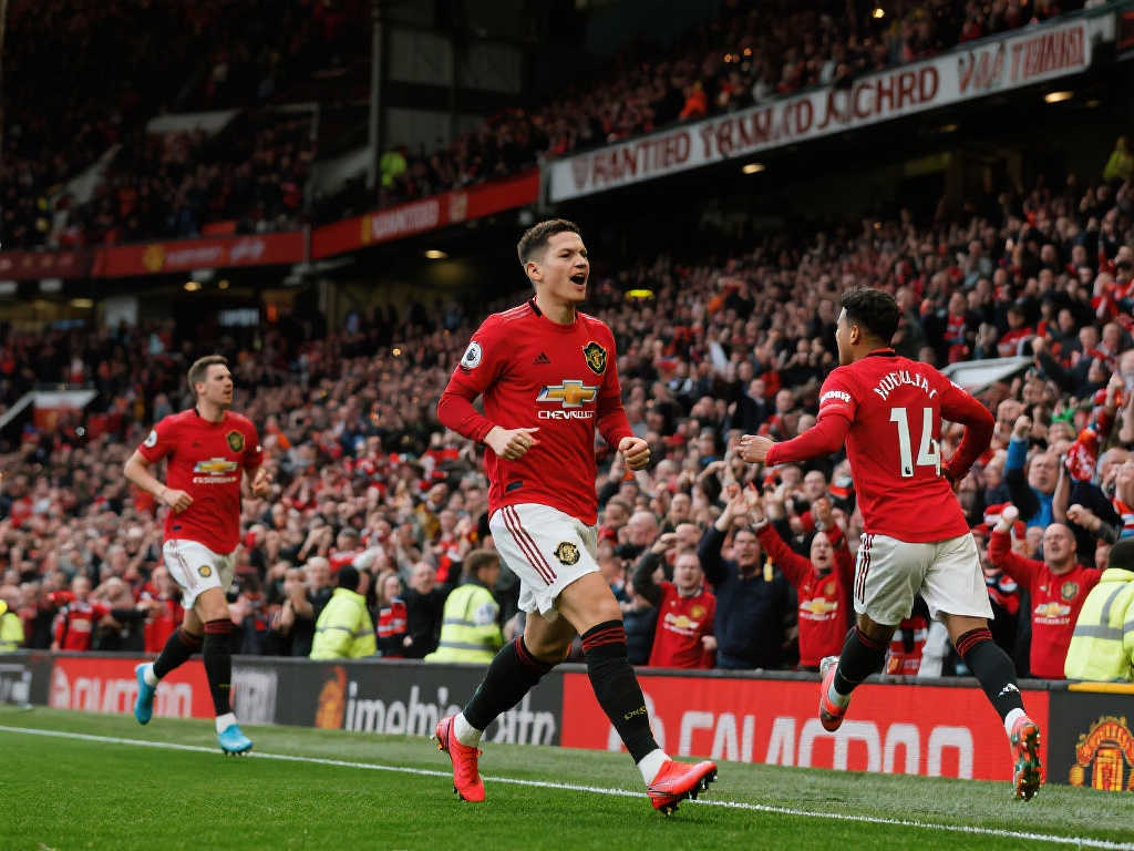 据与球队的 据与球队的