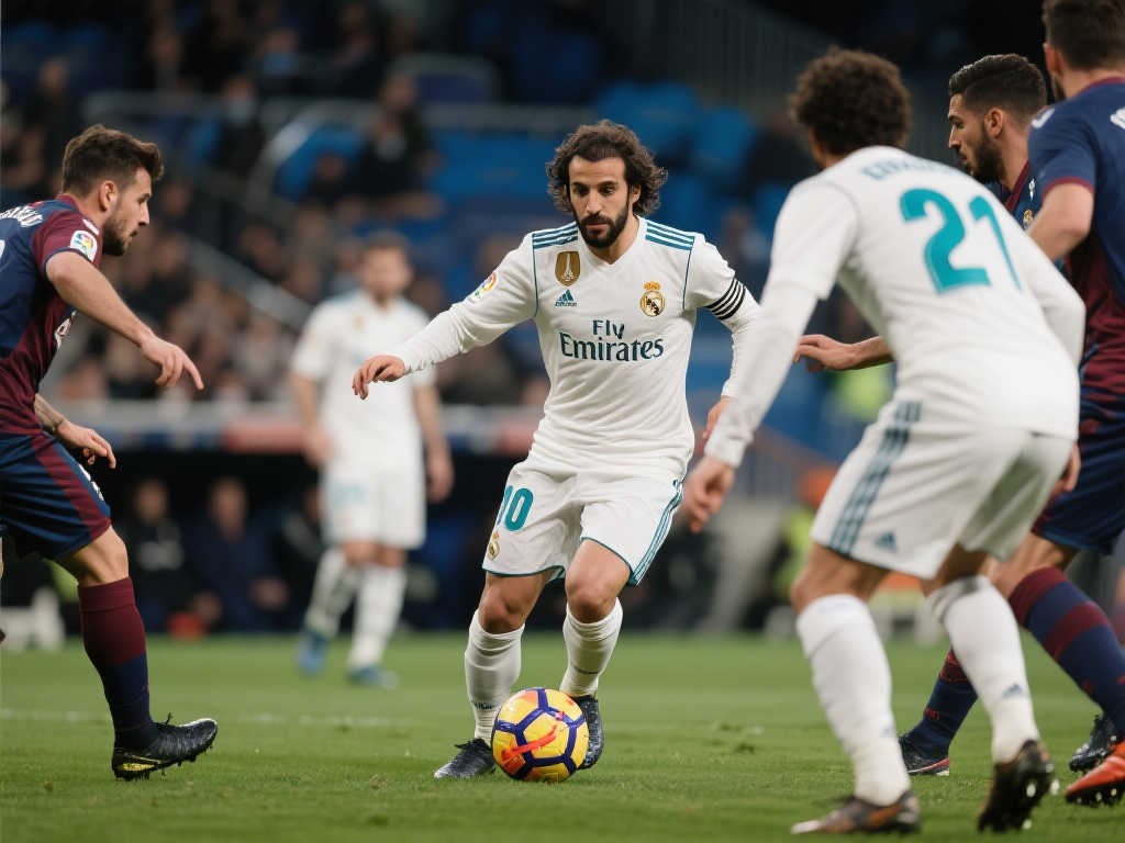 而来的努力 而来的努力