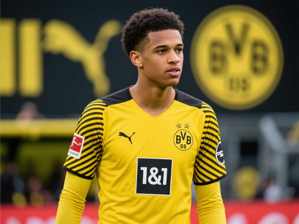 队内头号射 队内头号射