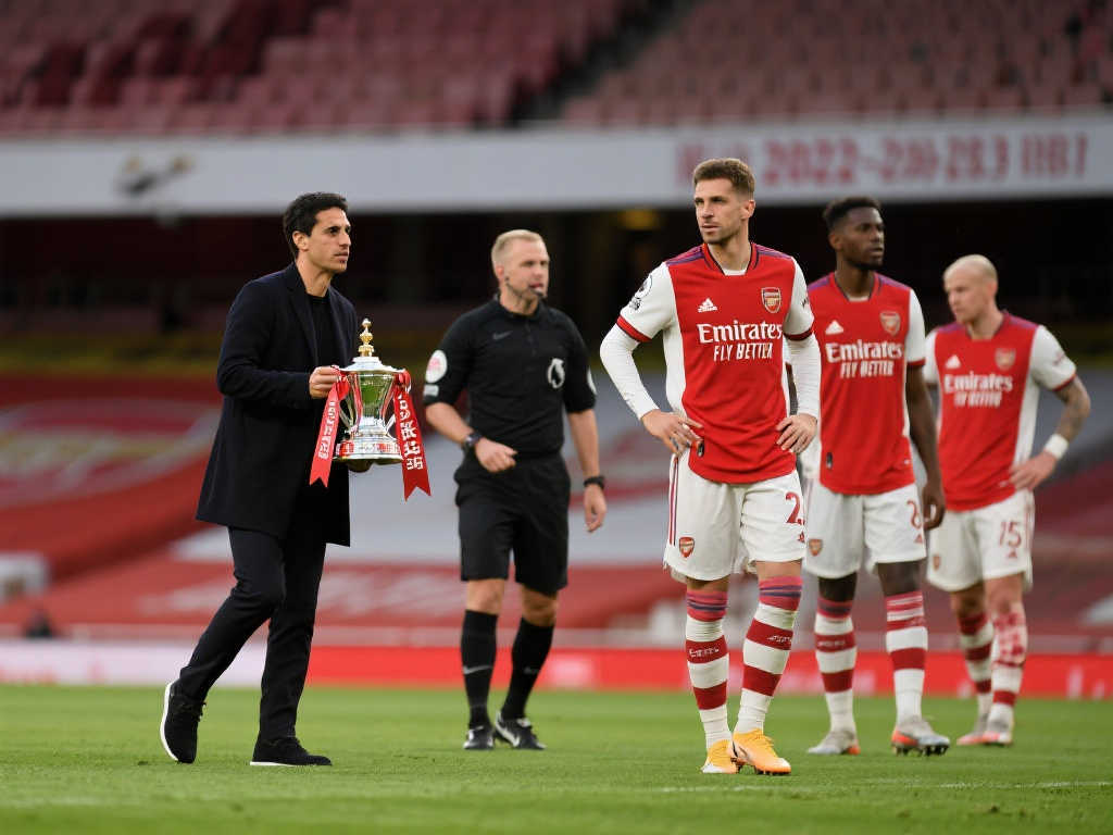 尽管拥有全 尽管拥有全