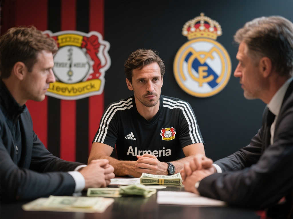 足球报：国家队建设将细化，管理服务从集训比赛向联赛期间下沉.