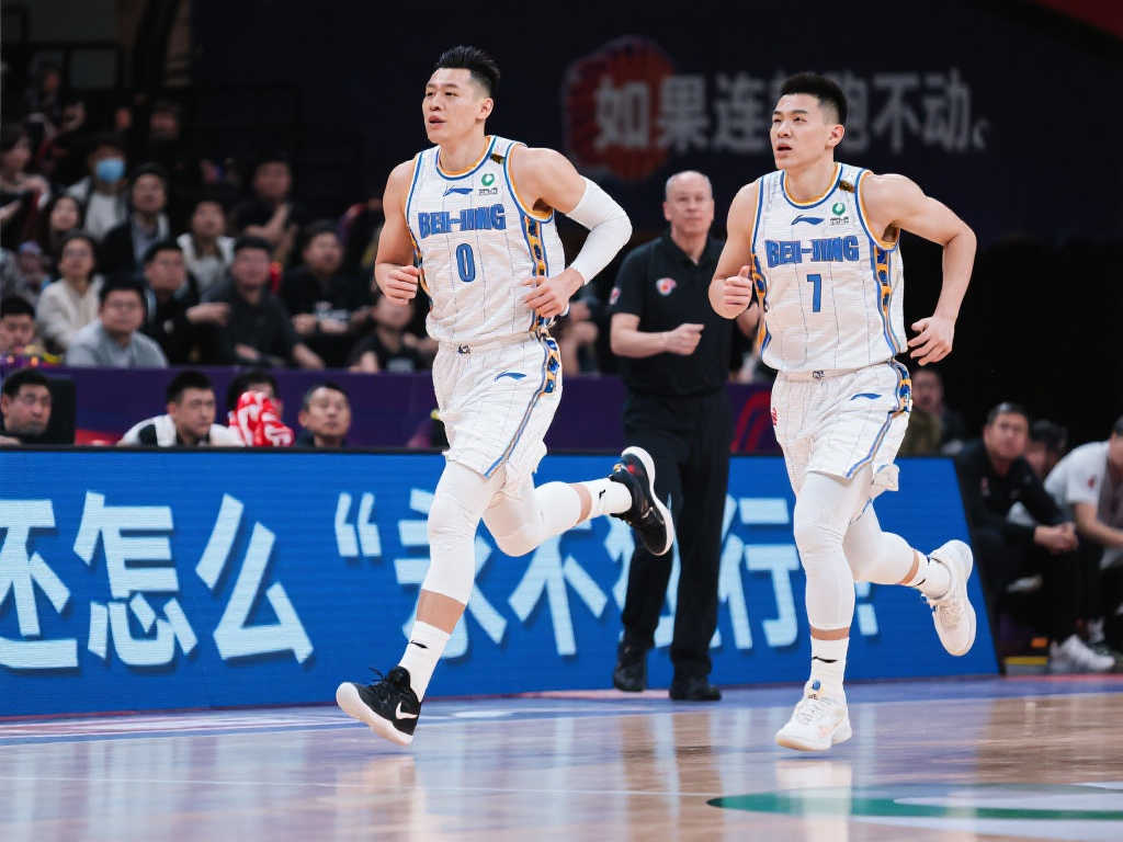 都是热火屡 都是热火屡