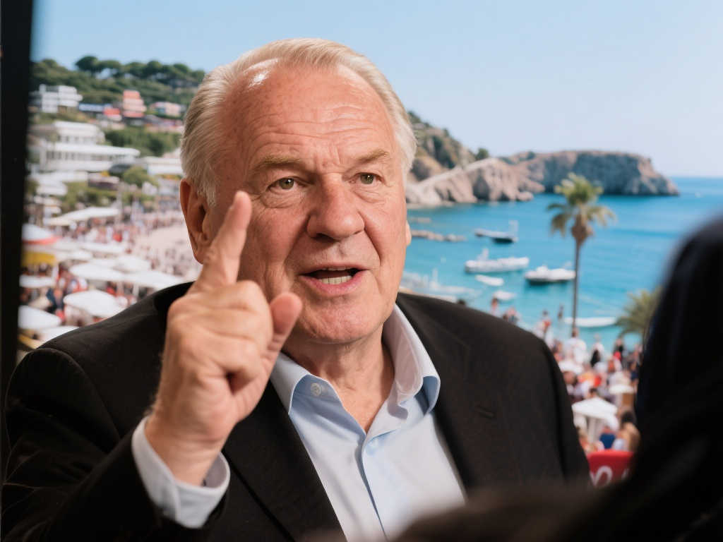 体育迷带来 体育迷带来