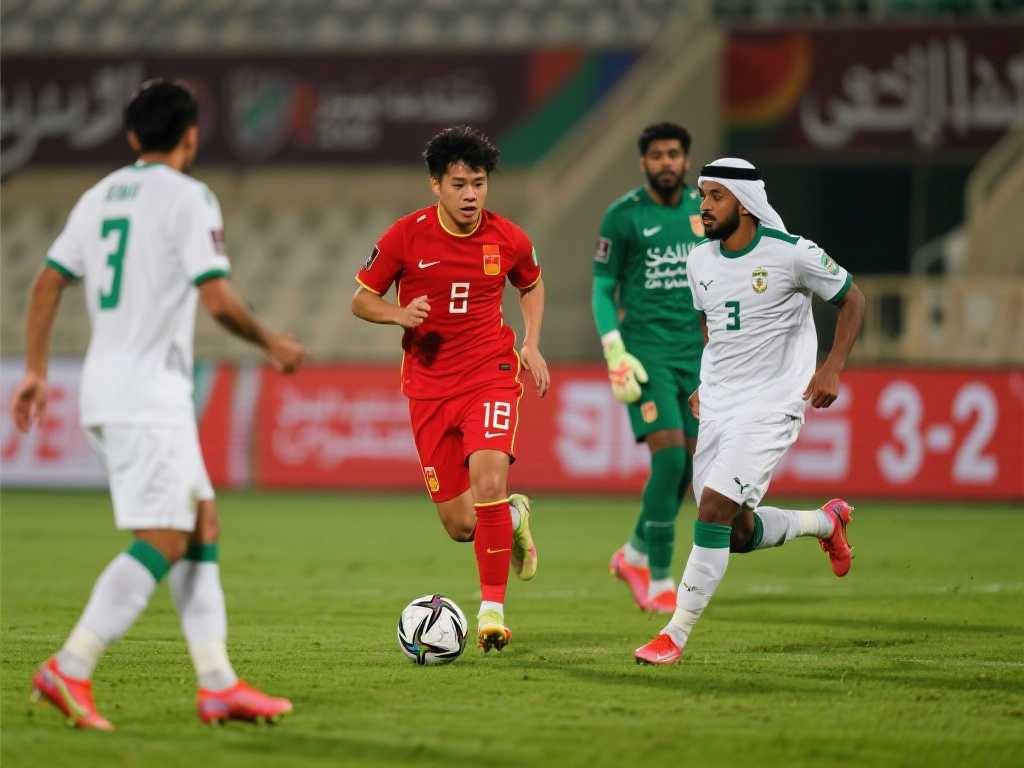 尼日利亞奧運選手長相酷似拉卡澤特發視頻祝願有機會會面.