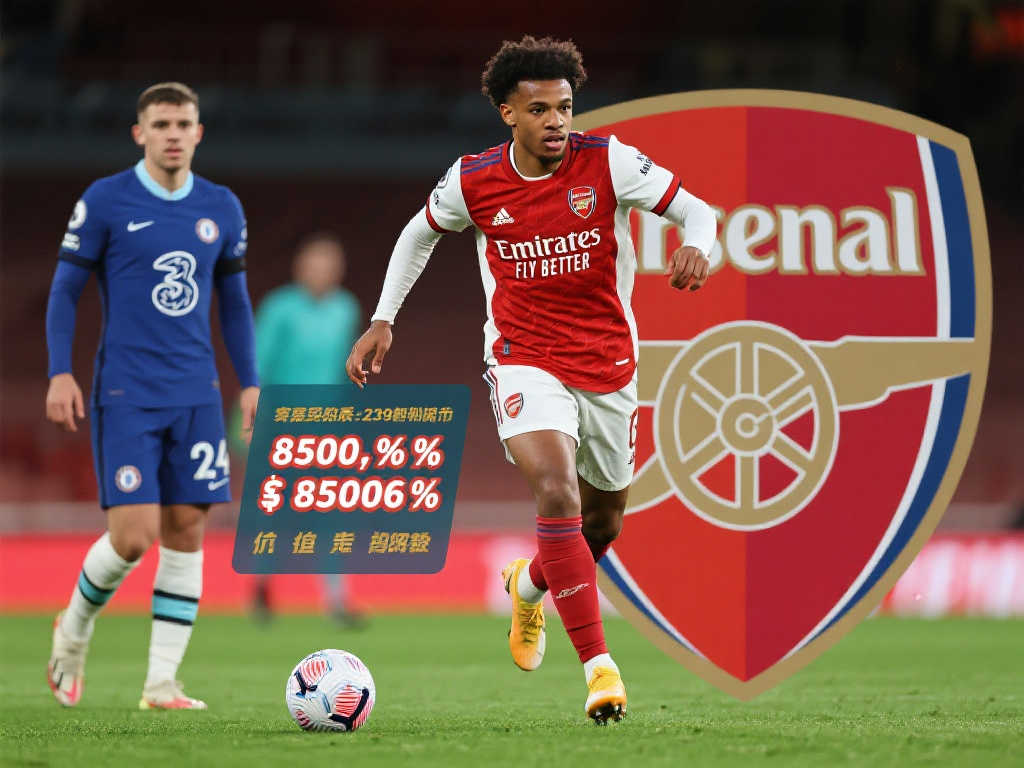 沪媒：别急着看衰 机会依然有 国足签位有玄机