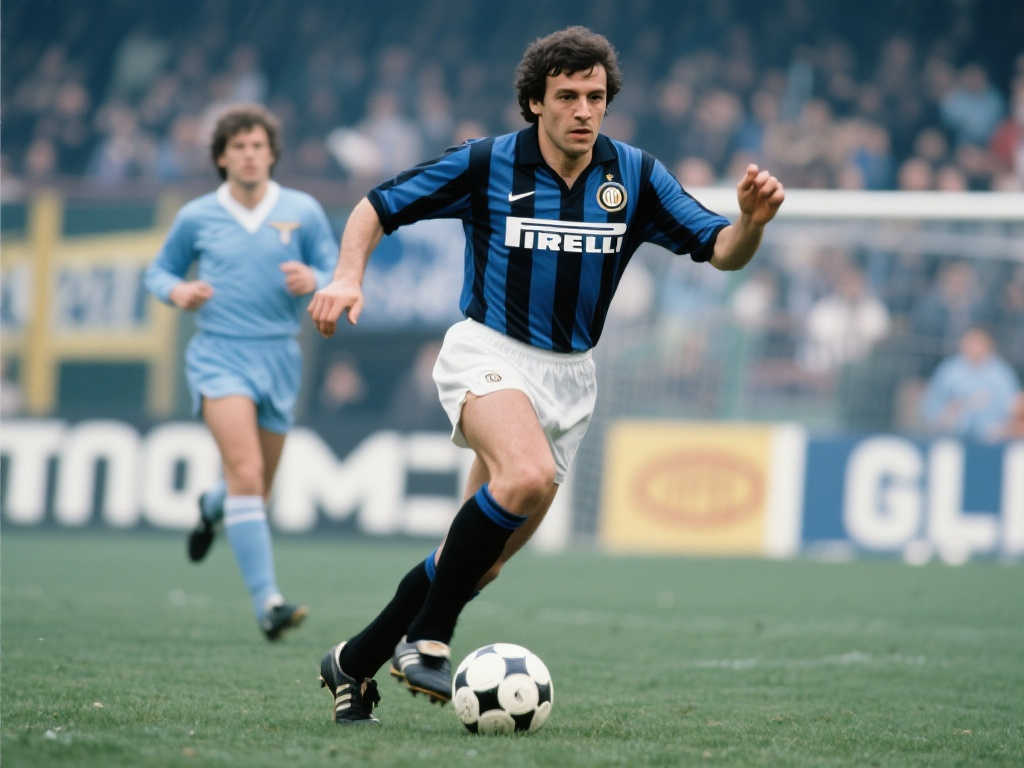 2022世界杯阿根廷陣容名單.