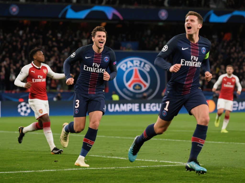 哈登离队76人有补救措施 将追求利拉德范乔丹