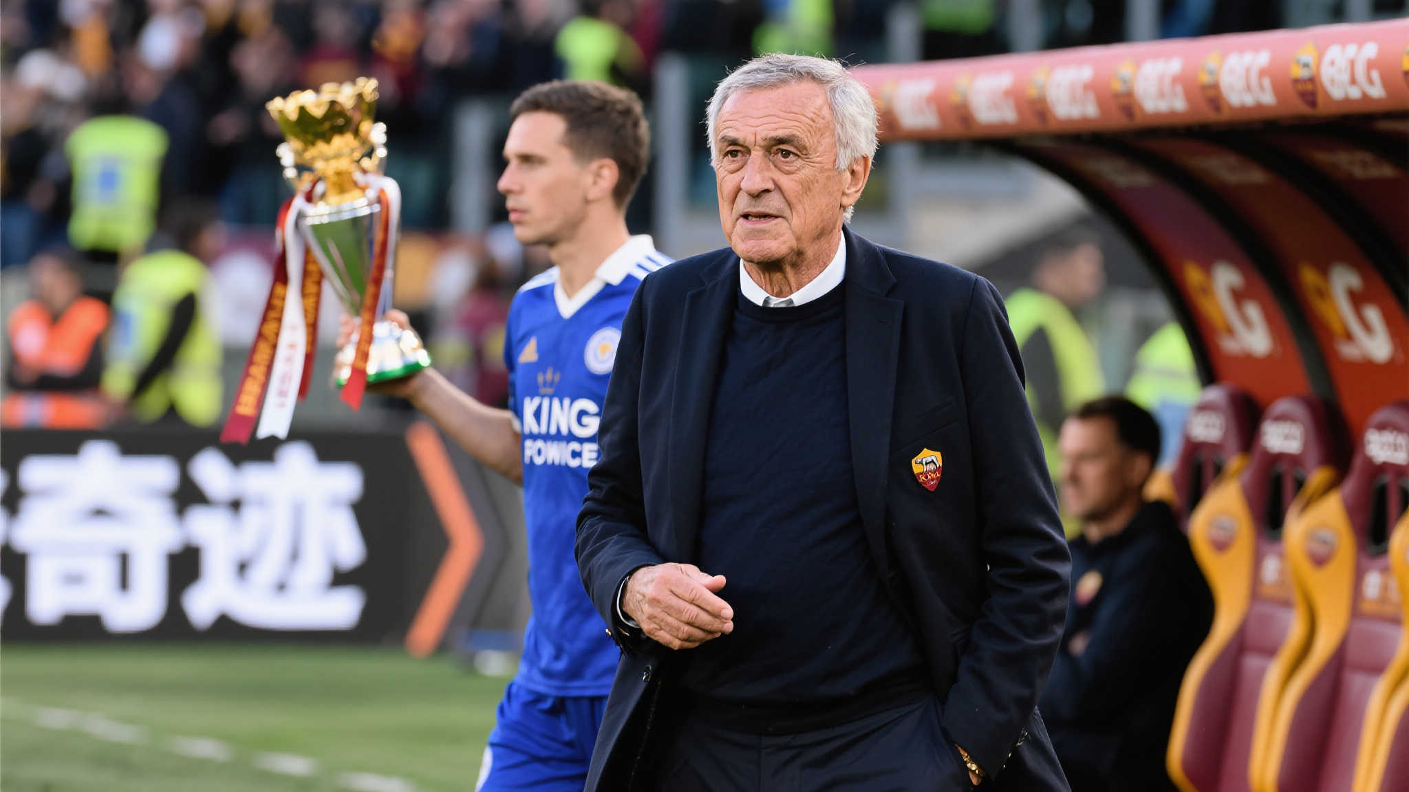 羽毛球——马来西亚公开赛： 贾一凡／张殊贤晋级女双决赛.