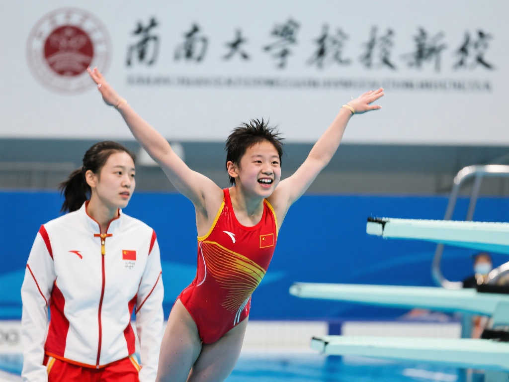 成立无疑为 成立无疑为