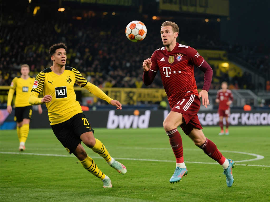 一步談判 一步談判