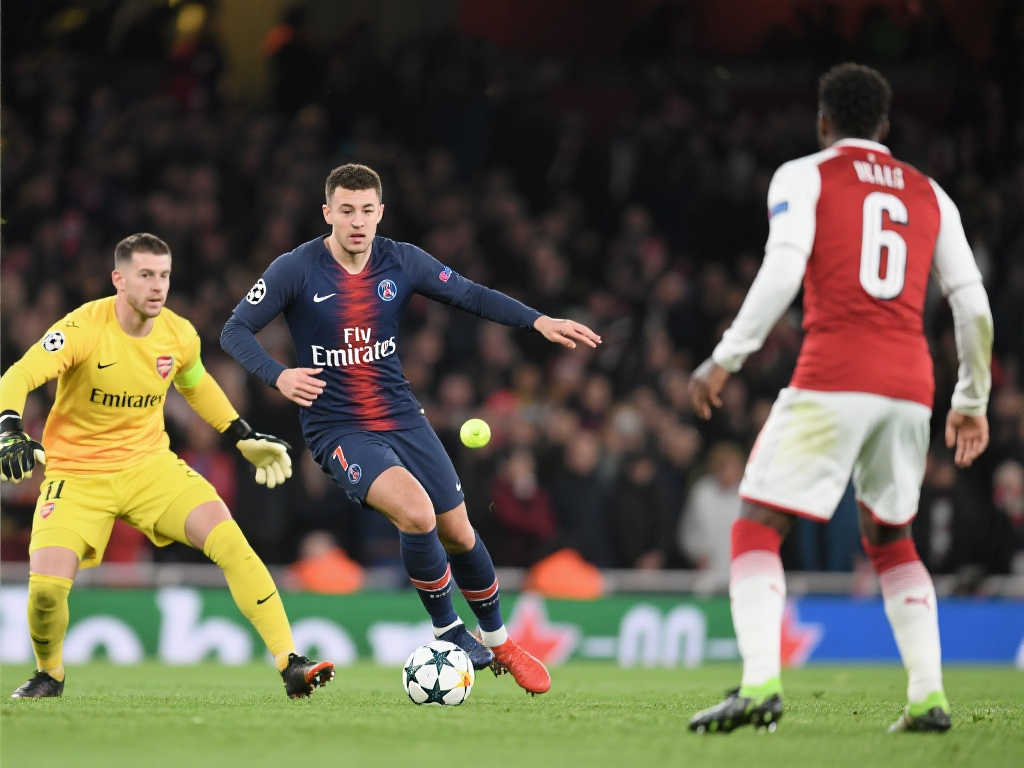 药厂高层在 药厂高层在