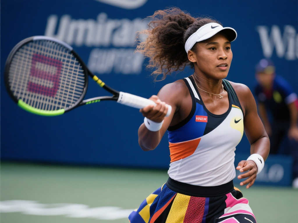 厂展示出了 厂展示出了