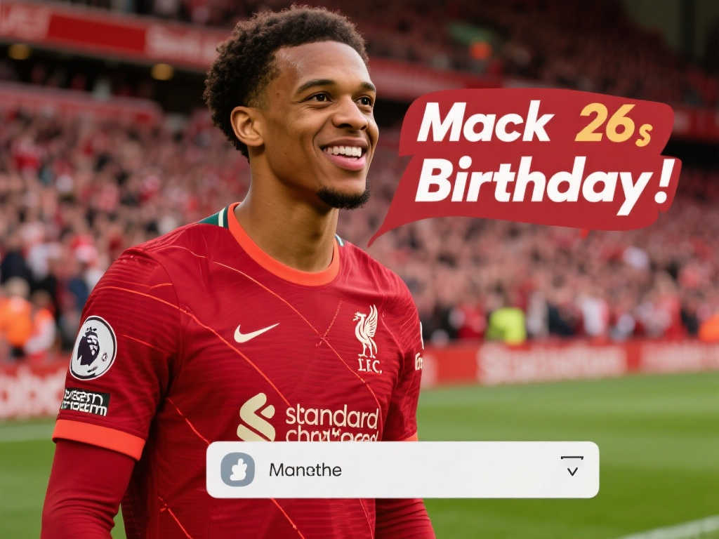 加上他在执 加上他在执