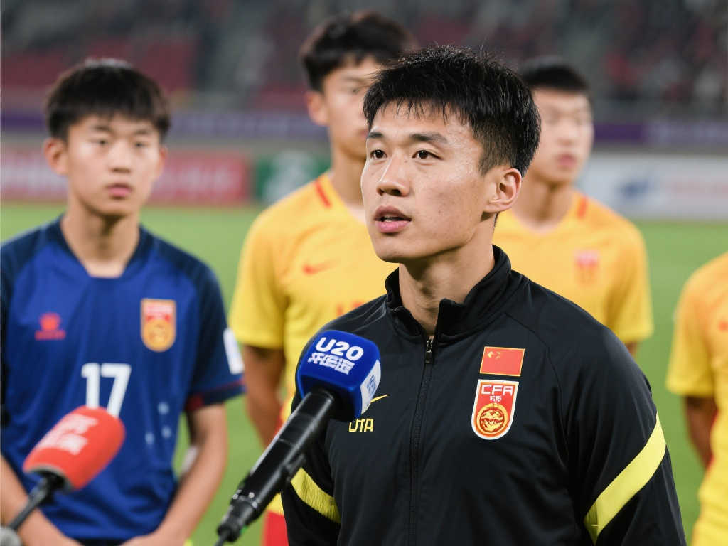 他的进球帮 他的进球帮