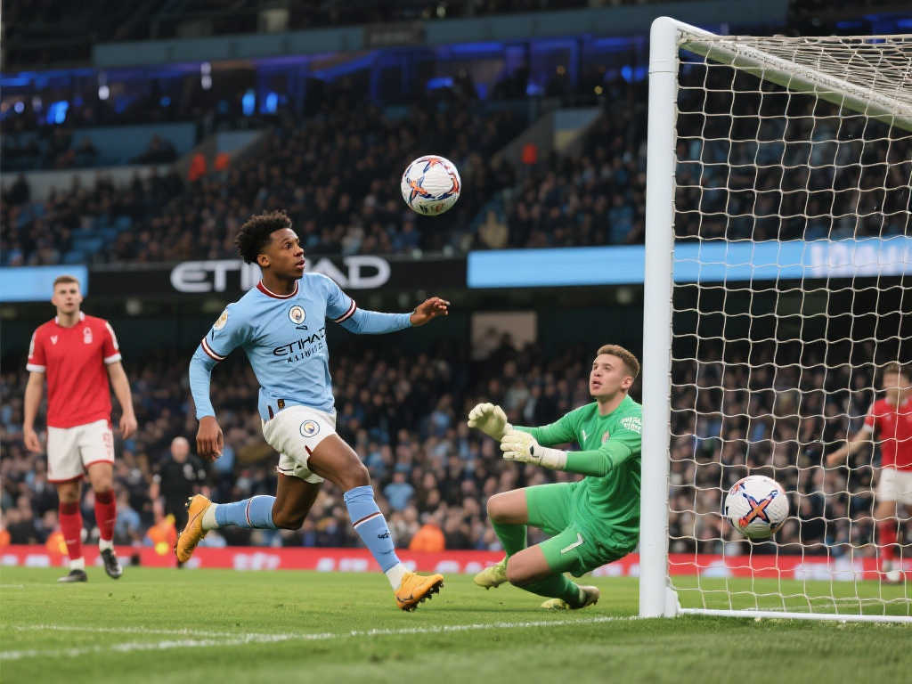 日球队之间 日球队之间