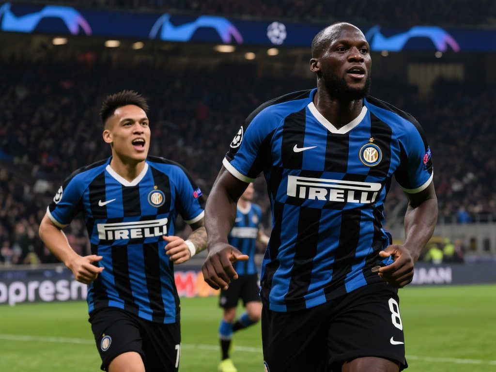 间成为人们 间成为人们