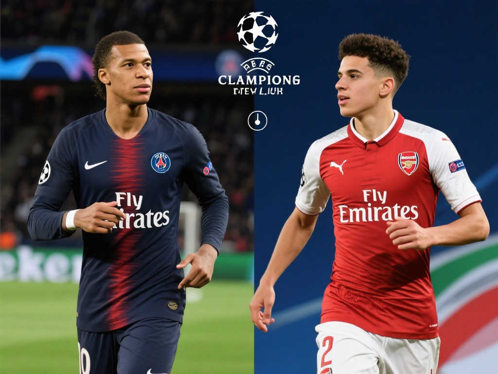 的后防线在 的后防线在