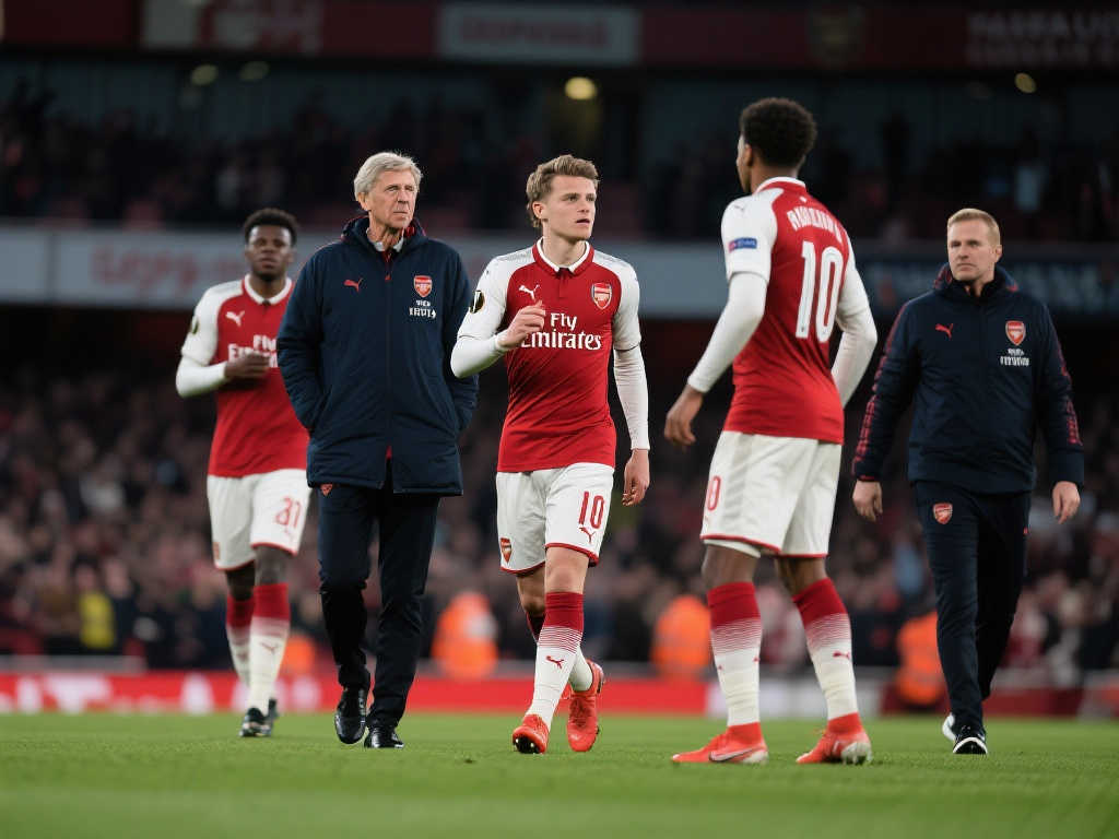 进攻端提升 进攻端提升