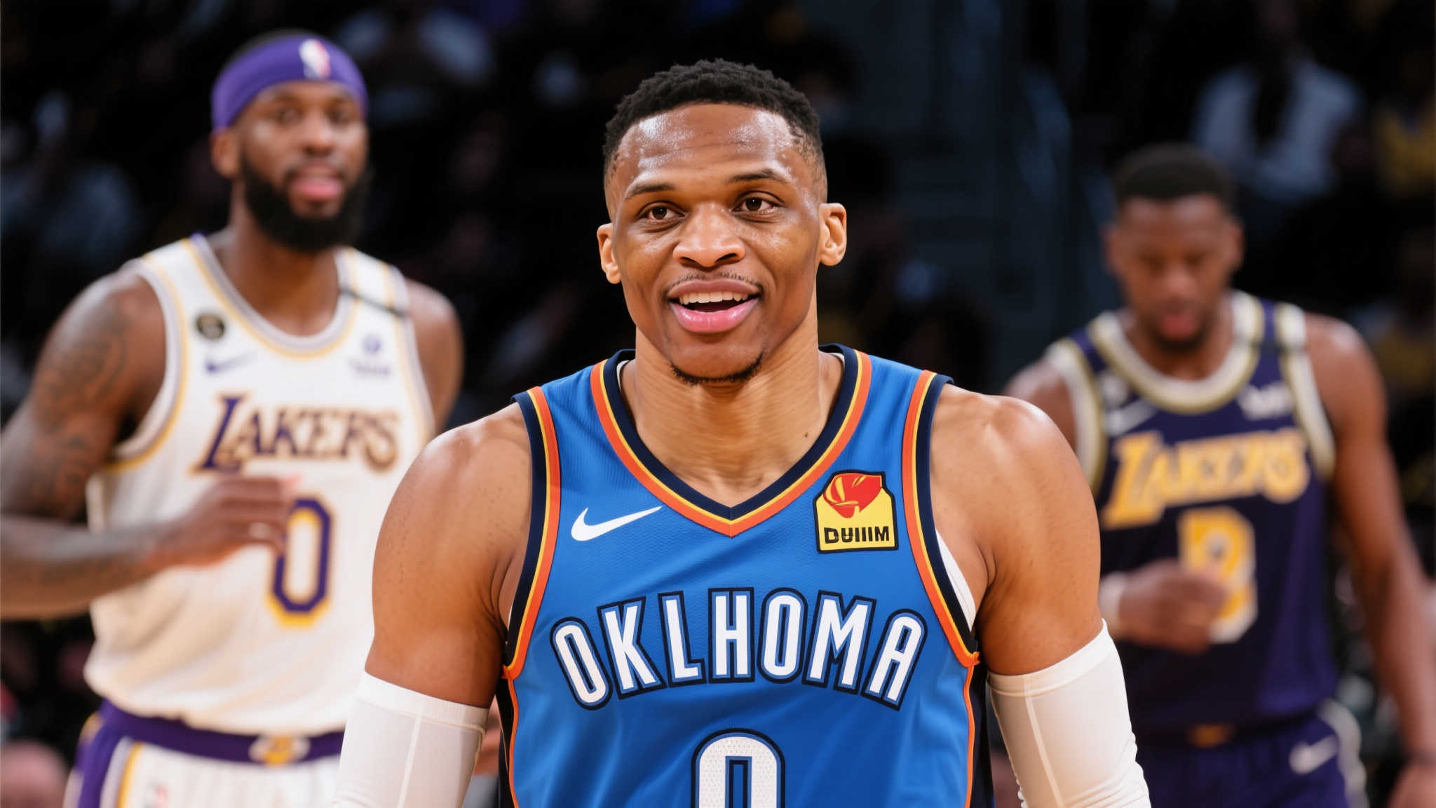 隊伍士氣的 隊伍士氣的